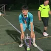 cu.boii1