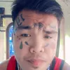sherwinamono0