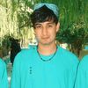 habib35150