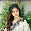 mst.sathi8928