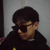 coorporatedcust