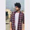 Wasif Shahab