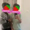 yazan67803
