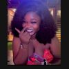 abena_owusuwaa8
