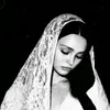طويلبة سادس