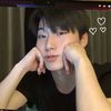 noyy_09as