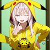alyachan012