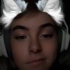 jacobmarcum73