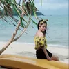 Tạp hóa Thảo Kòi