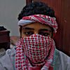 asalf.ymer3