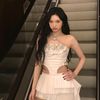 chiquita.babymonster8
