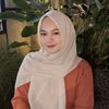 faradiba__11
