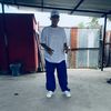 thiagoliam441