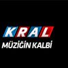 azizli_40