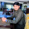 shehroz.wattoo8