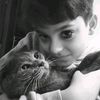 meryem987609