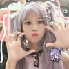 naraaputri3
