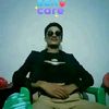 w777272737samir.t