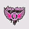 user439043543