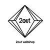 2outwebshop