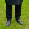 khurshidahmed244