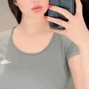 user70337931611885