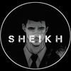 _sheikh_244