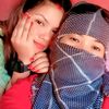 manjutheeng557