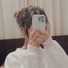 eman.shiekh06