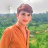 khan3138292