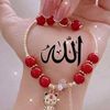 m.rashid1265