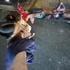 anhthu5881