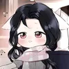 .tezia_annyeong_
