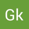 gk.bm1