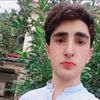 abdurrahmandirojay