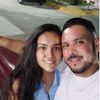 franciscojavierro9731
