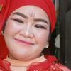 aini.cantik59
