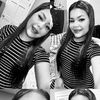angelicapaz776