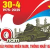 ngtrucmai_89