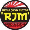 rens.jaya.motor