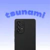 tsunami_tech