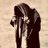 omid.tajik572