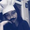 buluketekjay_