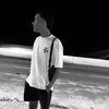 pedrolucaskkkj0