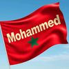 muhammad.king1803