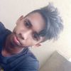 user6827040543943