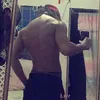 iorz09