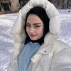 sevdaacar334