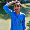 dr.muqddarkhan