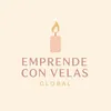 emprendeconvelasglobal